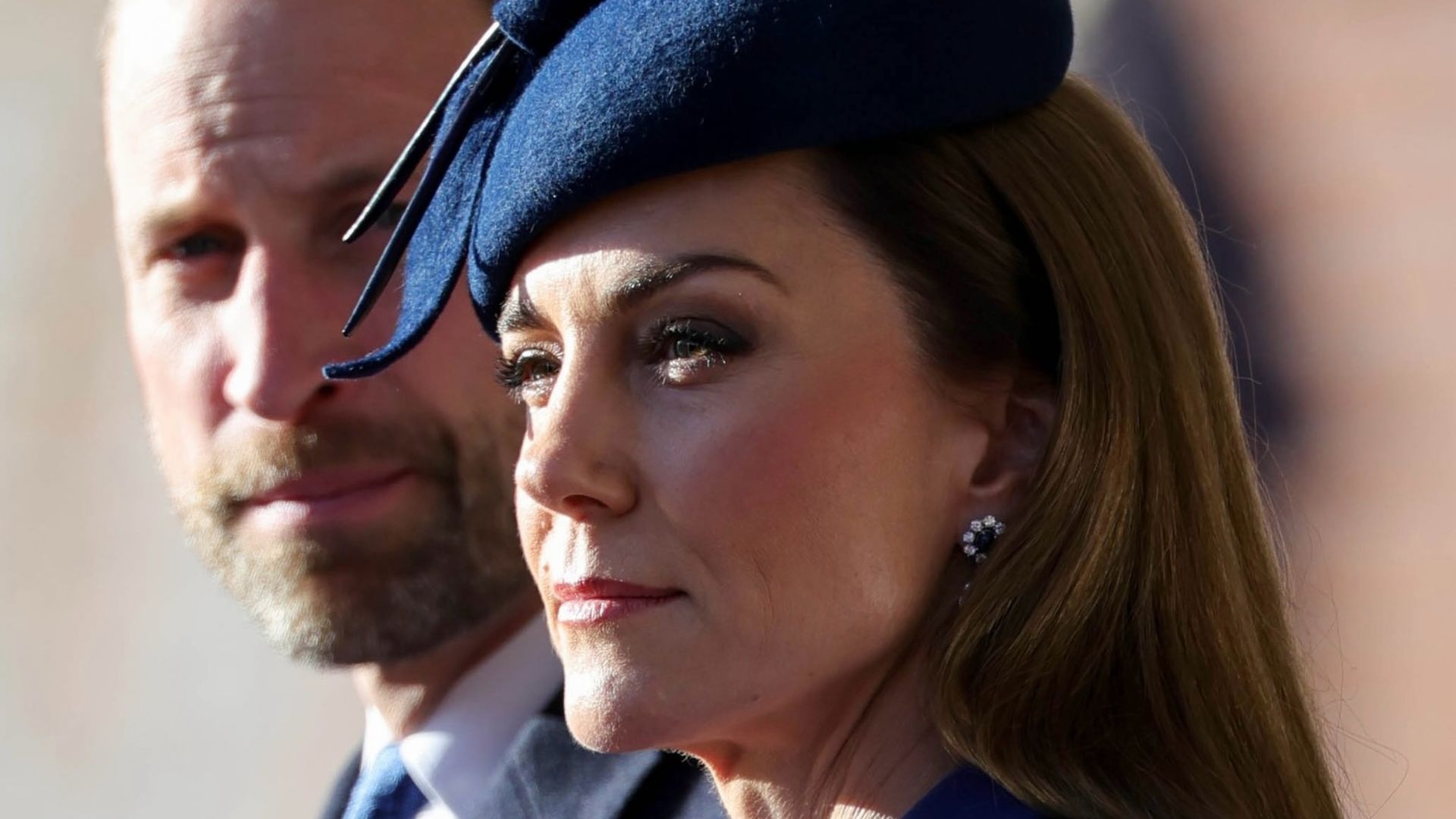 Nowy wpis księżnej Kate ws. walki z nowotworem. Fani na chwilę wstrzymali oddech…