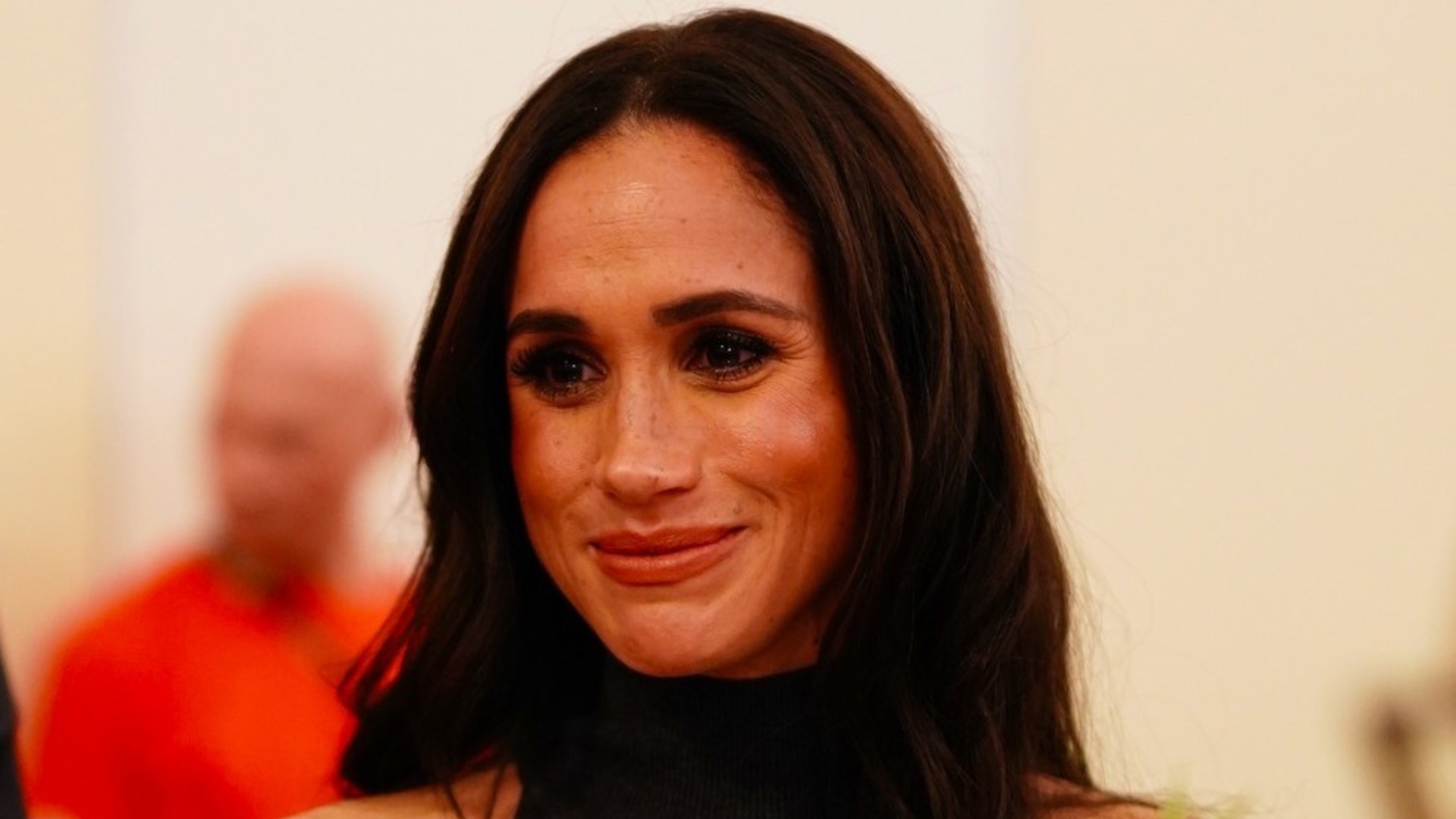 Meghan Markle przeszła operację plastyczną? Po tym wystąpieniu chirurdzy nie mają wątpliwości