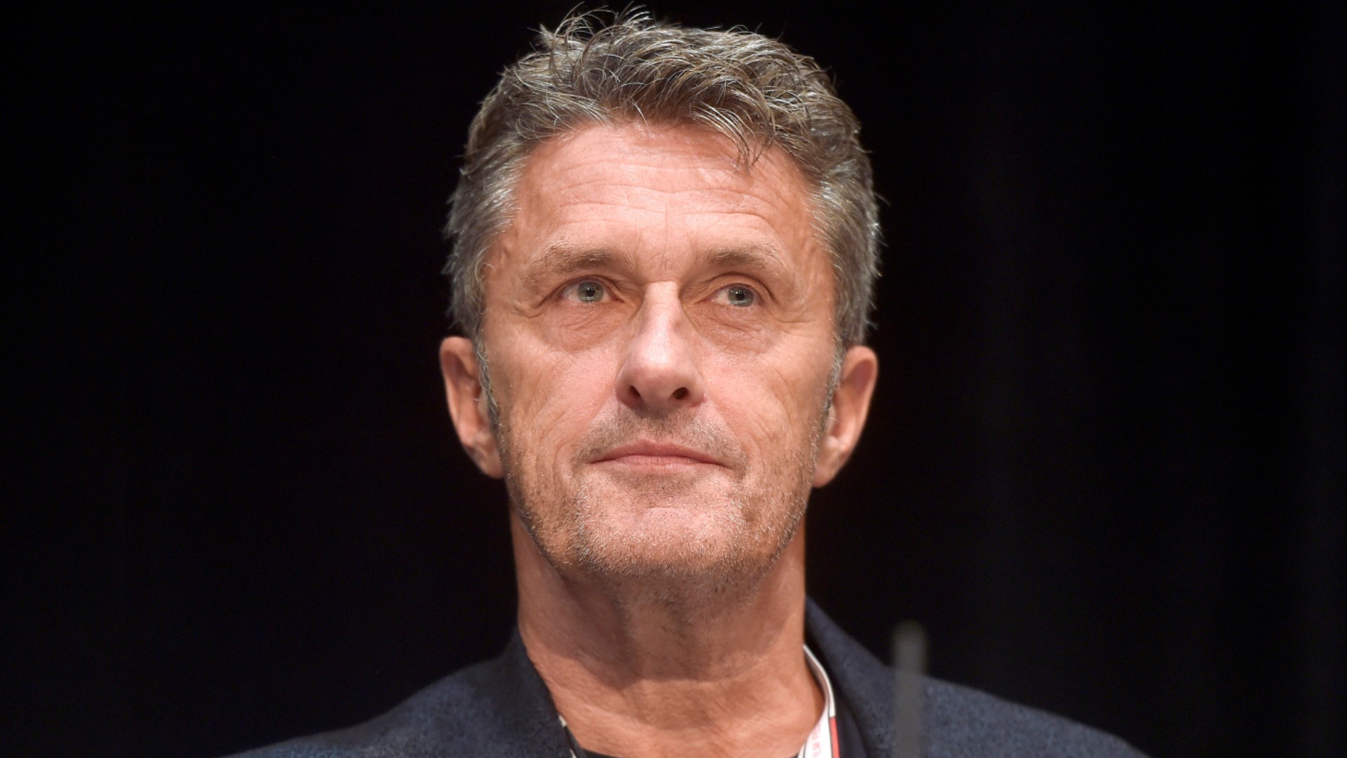 To ten film powalczy o Oscara dla Polski. Pawlikowski miał sześciu konkurentów