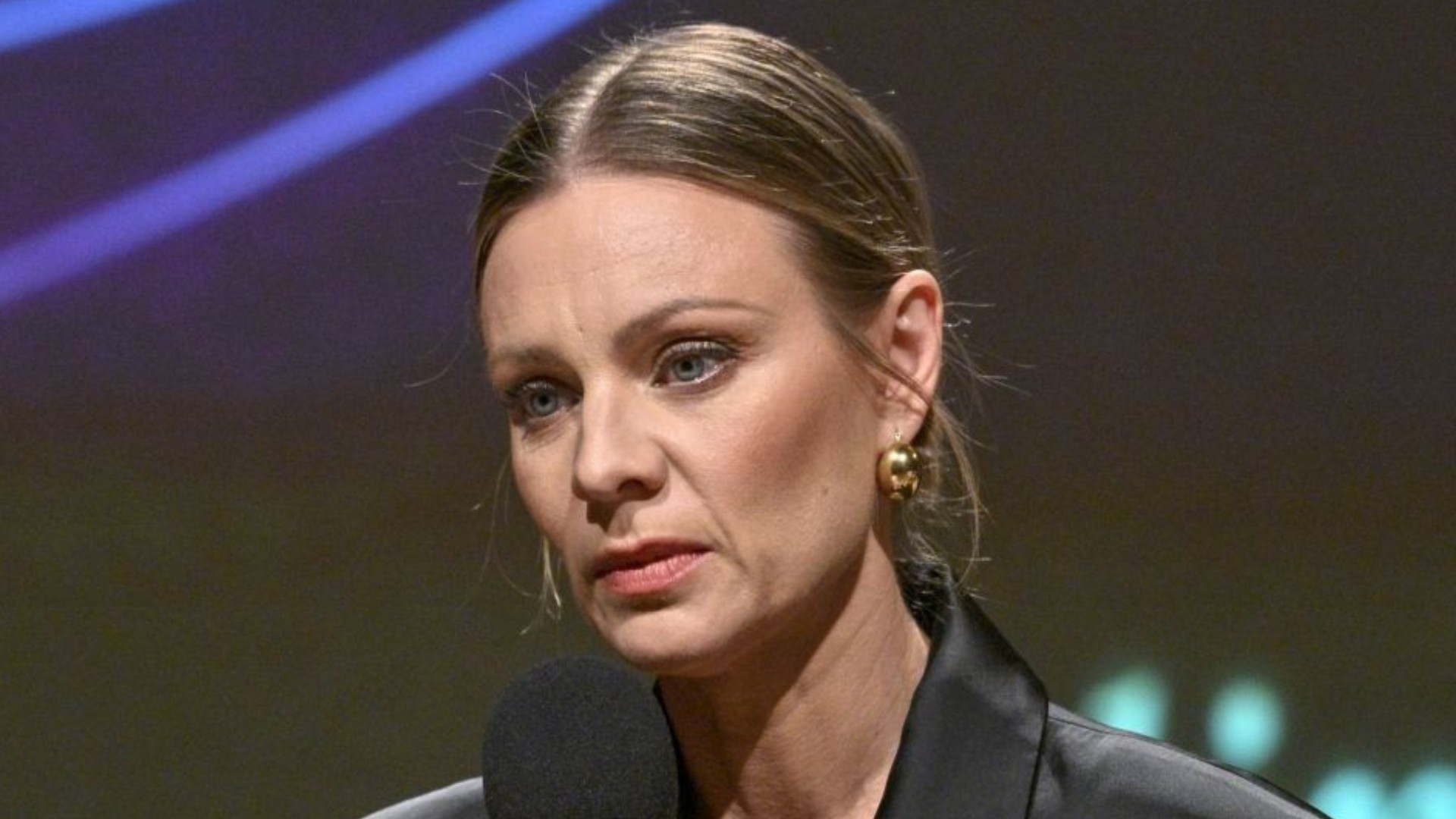 Magdalena Boczarska bała się reakcji otoczenia i długo walczyła sama ze sobą. Wszystko przez jeden szczegół