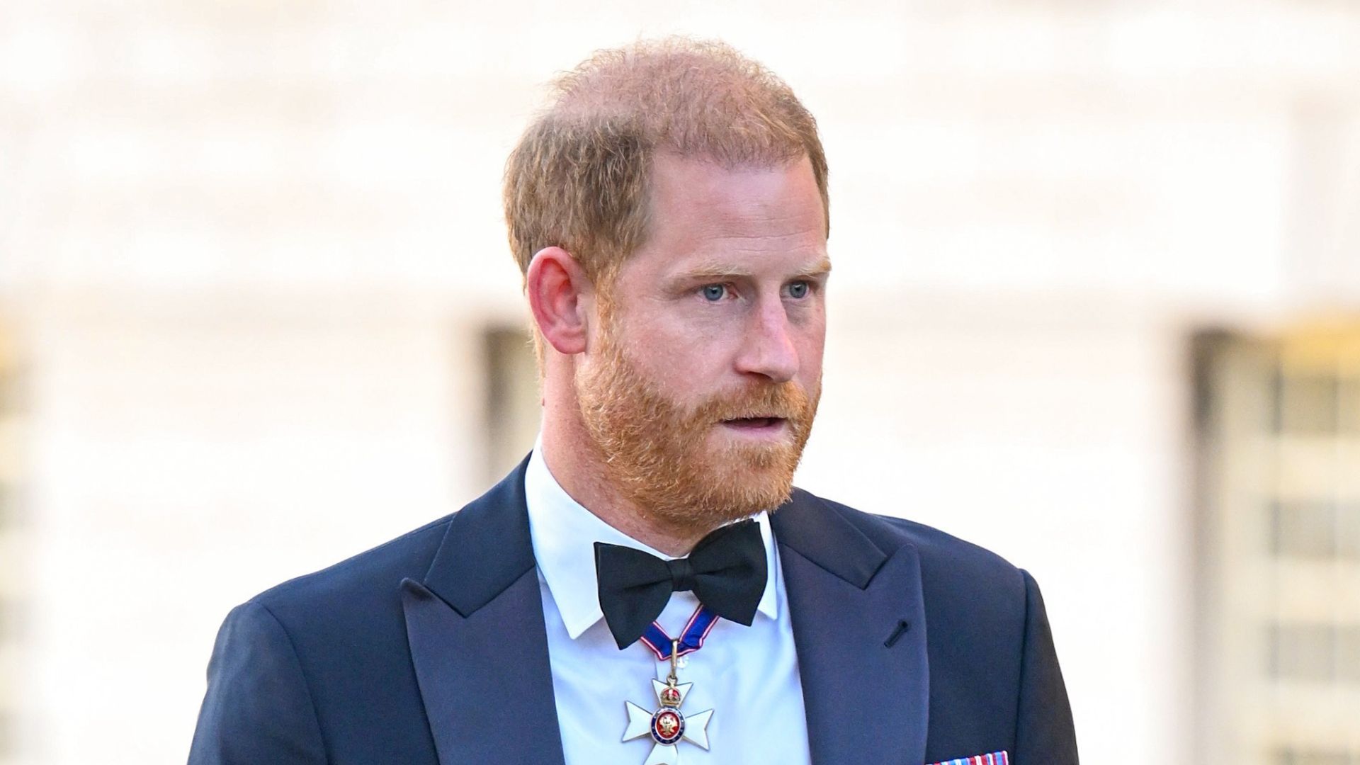 Książę Harry uchylił drzwi do domu Sussexów. Po zamieszaniu ze szkołą Harry znów mówi o Archiem i Lilibet „Mieli rano doła”